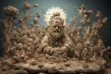 Abstractions | What is Faith?