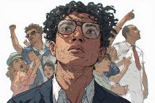 Beyond Manipulation | Why Identity Politics Reflects Real Interests