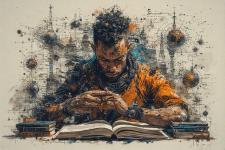Grind | When Memorization Works Better Than Deep Understanding