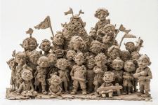 Embracing Pragmatic Self-Interest | A Realistic Approach to Modern Society and Politics