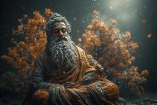 Frameworks | Using Philosophy to Order Life