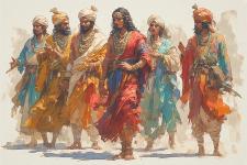 The Uniformity Trap | Why Every Attempt to Fix Society Is Making It Worse